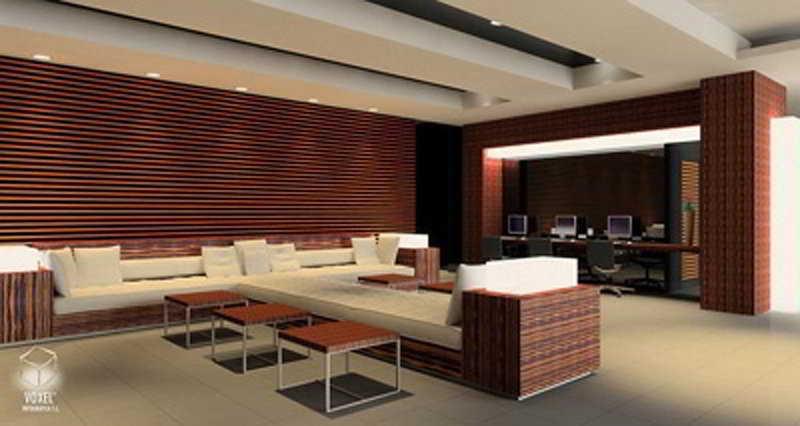 Hotel Asset Torrejon Torrejón de Ardoz Exteriör bild