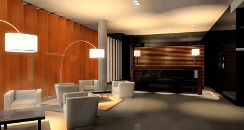 Hotel Asset Torrejon Torrejón de Ardoz Exteriör bild
