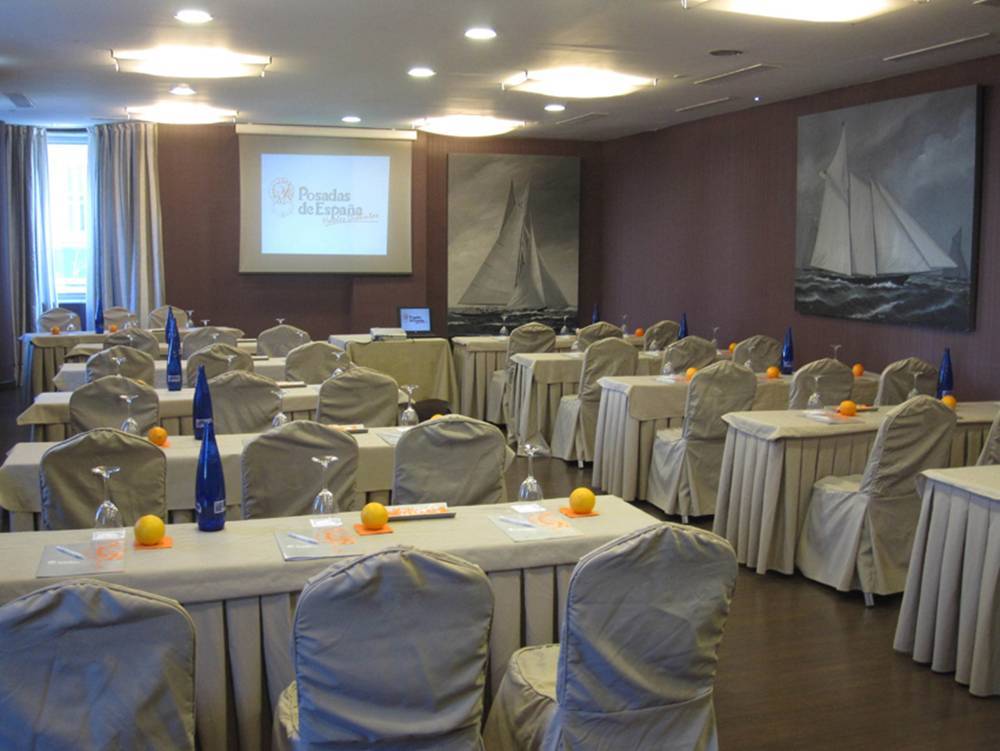 Hotel Asset Torrejon Torrejón de Ardoz Exteriör bild
